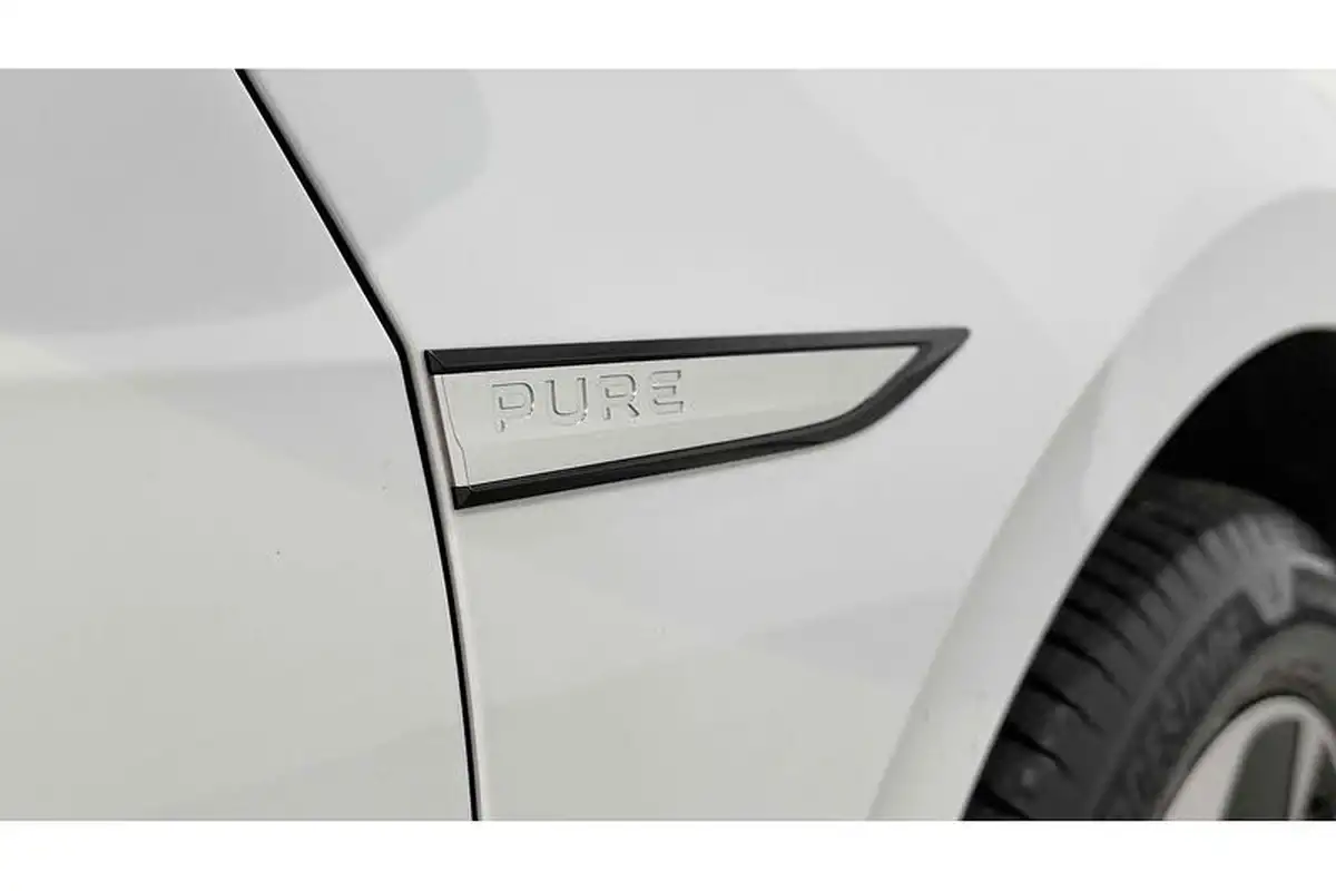 2021-volkswagen-id3-e-life-150ps-45kwh-pure-performance-big-19