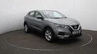 2020-nissan-qashqai-13-dig-t-acenta-premium-160ps-dct-small-41