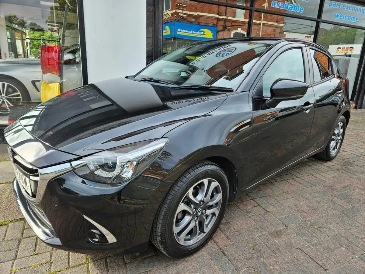 2019-mazda-mazda2-15-gt-sport-nav-115ps-big-42