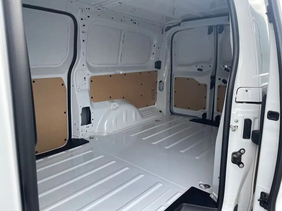 2024-vauxhall-vivaro-20td-xl-pro-big-9