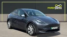 2023-tesla-model-y-e-rwd-small-0