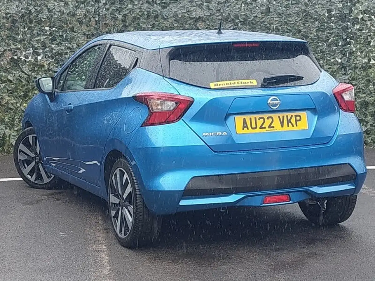 2022-nissan-micra-10-ig-t-tekna-cvt-big-1