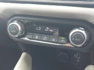 2022-nissan-micra-10-ig-t-tekna-cvt-small-12