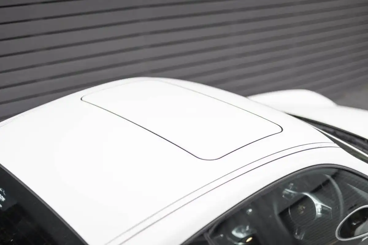 2011-porsche-911-38-carrera-gts-coupe-pdk-big-1