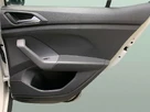 2021-volkswagen-t-cross-10-tsi-se-110ps-small-28