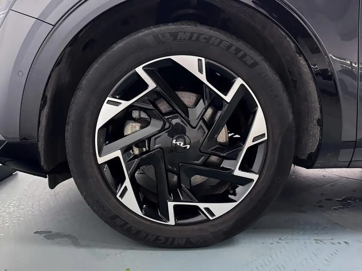 2022-kia-sportage-16-t-gdi-gt-line-s-261bhp-awd-phev-1598cc-auto-big-67