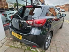 2019-mazda-mazda2-15-gt-sport-nav-115ps-small-5