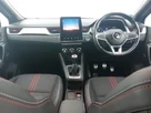 2022-renault-captur-13-tce-rs-line-small-2