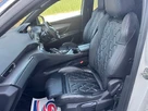 2017-peugeot-3008-suv-20-bluehdi-gt-small-16