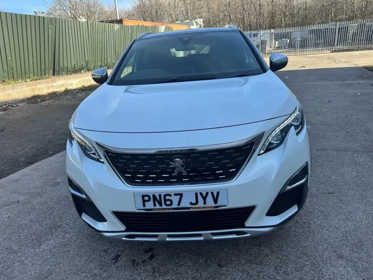 2017-peugeot-3008-suv-20-bluehdi-gt-big-5
