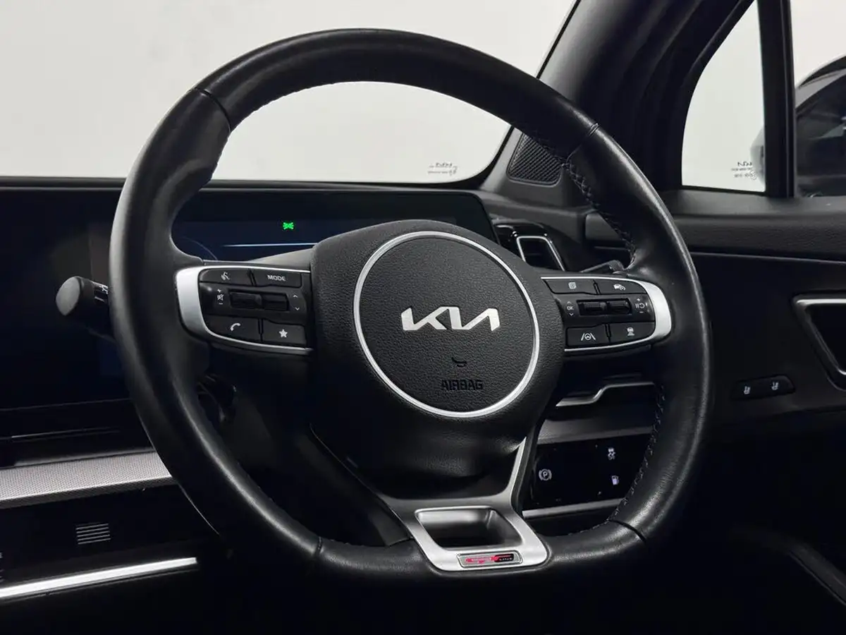 2022-kia-sportage-16-t-gdi-gt-line-s-261bhp-awd-phev-1598cc-auto-big-43