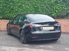2020-tesla-model-3-e-long-range-small-1