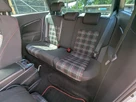 2015-volkswagen-polo-18-tsi-gti-3d-small-24