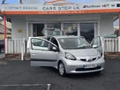 2007-toyota-aygo-10-aygo-5d-small-9