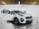 2021-kia-sportage-16-gdi-2-small-10