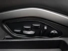 2023-porsche-911-38-turbo-s-awd-turbo-coupe-small-14