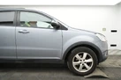 2013-kgm-ssangyong-korando-20td-ex-175ps-auto-small-2