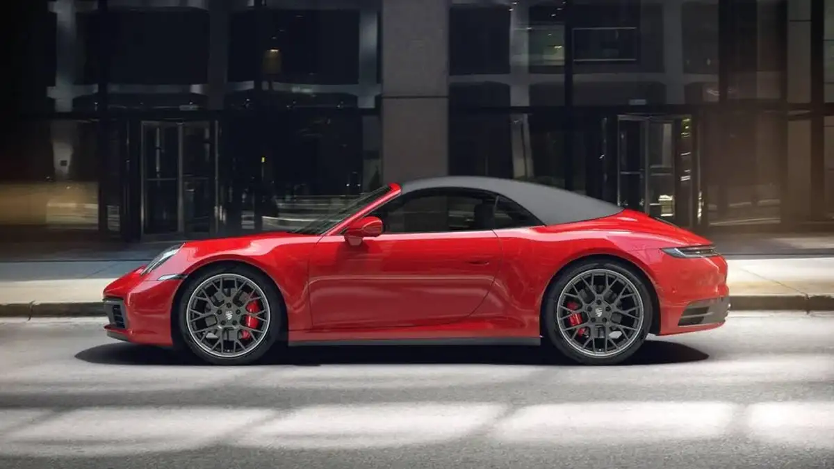 2022-porsche-911-big-6