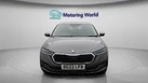2022-skoda-octavia-20tdi-se-l-116ps-hatchback-dsg-small-2