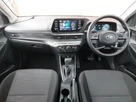 2022-hyundai-i20-10-t-gdi-se-connect-dct-small-2