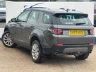 2015-land-rover-discovery-sport-20td4-se-tech-180ps-auto-small-6