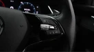 2022-skoda-octavia-20tdi-se-l-116ps-hatchback-dsg-small-26
