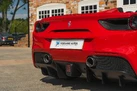 2017-ferrari-488-39-488-spider-small-17