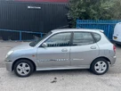 2002-daihatsu-sirion-13-f-speed-small-3