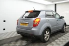 2013-kgm-ssangyong-korando-20td-ex-175ps-auto-small-6