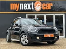 2018-mini-countryman-20td-cooper-d-sport-ss-all4-small-0
