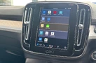2022-volvo-xc40-20-b3-plus-small-20