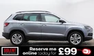 2021-skoda-karoq-10-tsi-se-technology-110ps-small-1