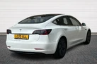2020-tesla-model-3-e-standard-plus-small-12