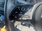 2021-mercedes-benz-sprinter-small-16