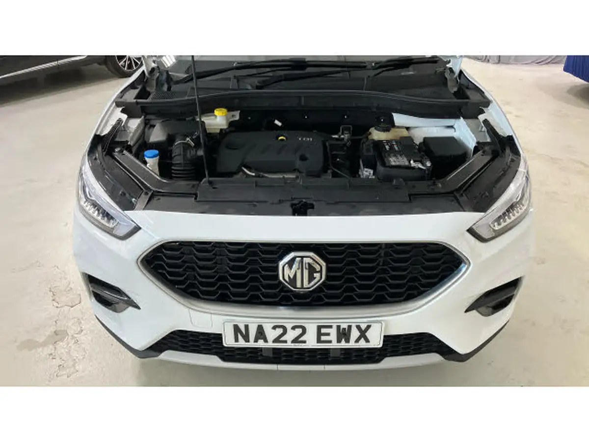 2022-mg-zs-suv-10t-gdi-exclusive-auto-big-7