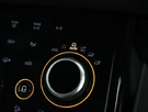 2022-land-rover-range-rover-evoque-15-p300e-r-dynamic-s-small-27