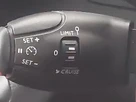 2023-citroen-berlingo-15-bluehdi-1000-enterprise-edition-100pseu6d-small-13