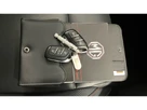 2022-mg-zs-suv-10t-gdi-exclusive-auto-small-18