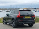 2021-volvo-xc60-20td-b4-r-design-awd-small-1