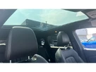 2022-nissan-qashqai-13-dig-t-tekna-xtronic-small-42