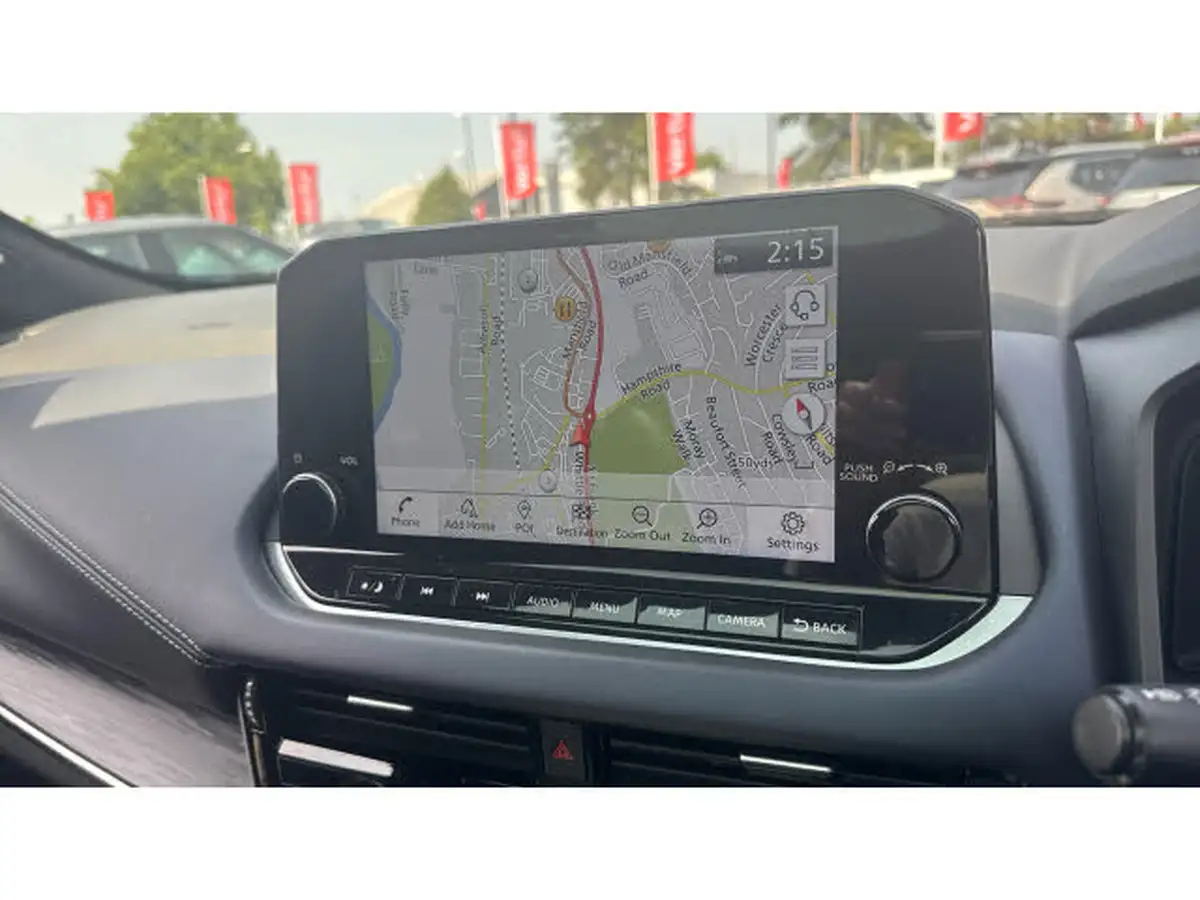2022-nissan-qashqai-13-dig-t-tekna-xtronic-big-31
