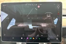 2020-tesla-model-3-e-standard-plus-small-40