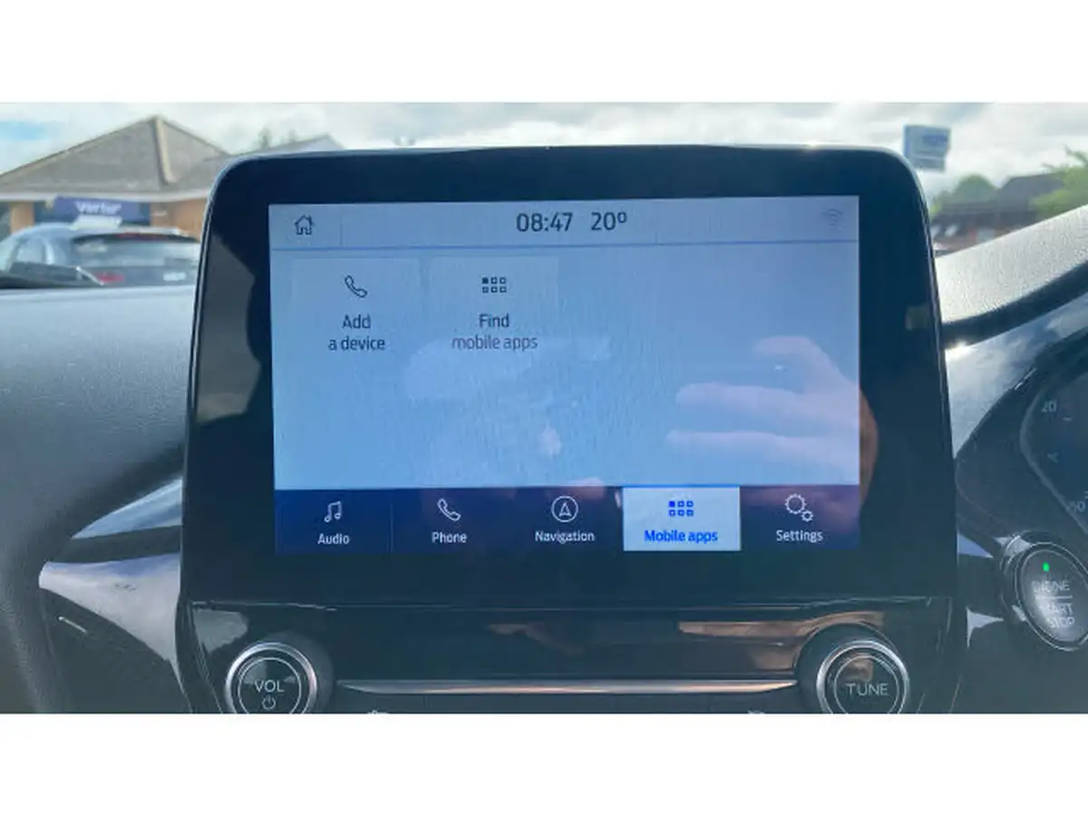 2021-ford-puma-suv-10-st-line-125ps-hybrid-mhev-big-30