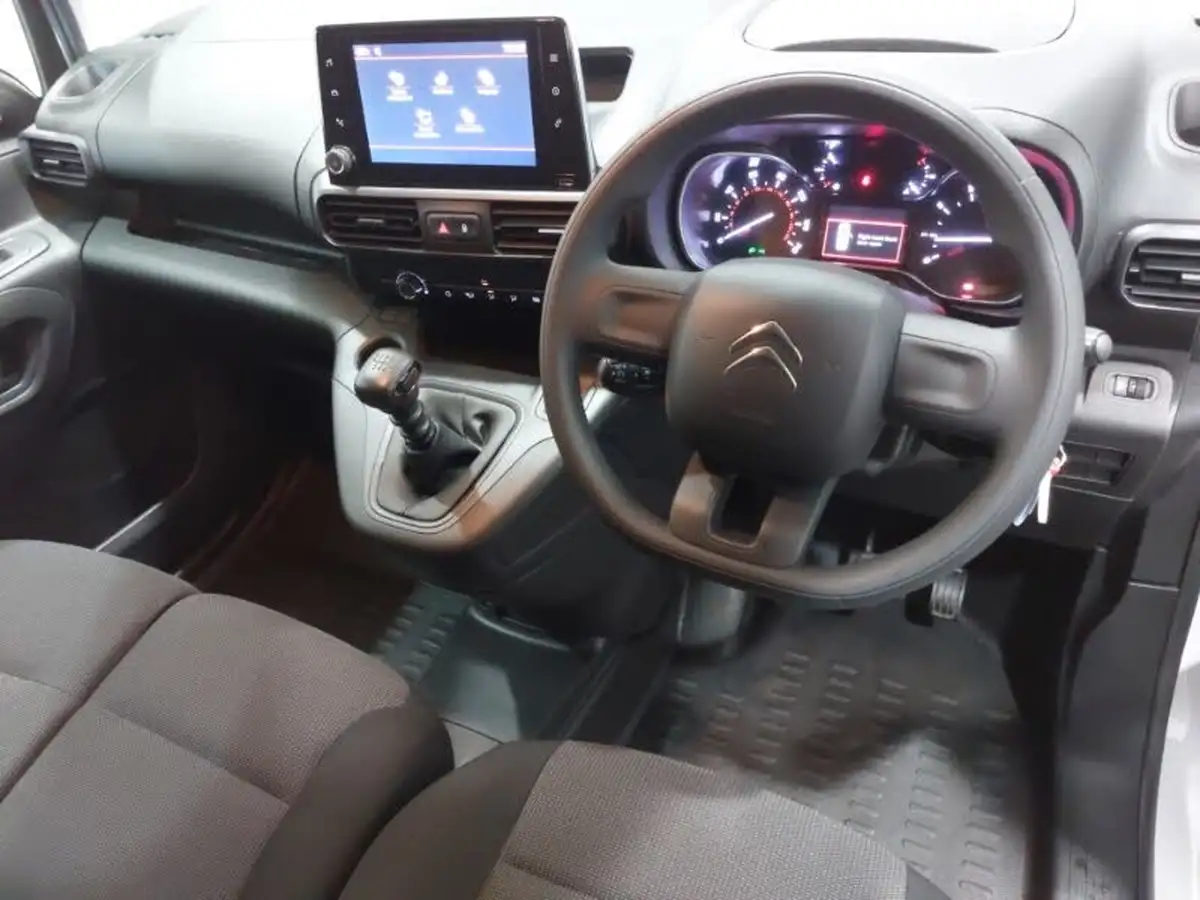 2023-citroen-berlingo-15-bluehdi-1000-enterprise-edition-100pseu6d-big-2