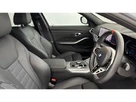 2024-bmw-3-series-30-m340i-xdrive-mx-saloon-4d-small-10