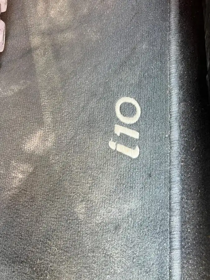 2009-hyundai-i10-12-style-big-13