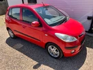 2009-hyundai-i10-12-style-small-0