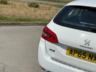2016-peugeot-308-sw-12-puretech-active-110bhp-99g-small-22