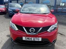 2014-nissan-qashqai-15dci-acenta-premium-small-1