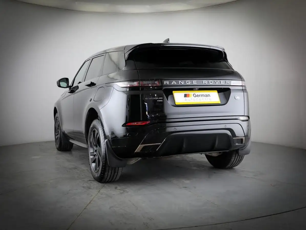 2022-land-rover-range-rover-evoque-15-p300e-r-dynamic-s-big-16